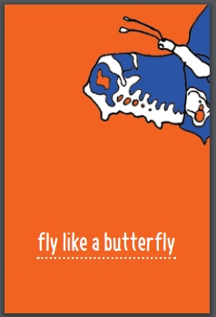 hra na procvičení angličtiny Simon Says pro předškolní a školní děti