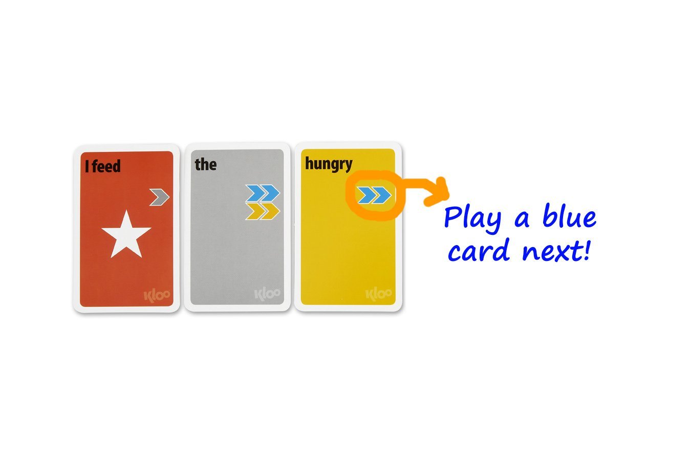 Catch the Bug Learn to Read Game první čtení anglická hra