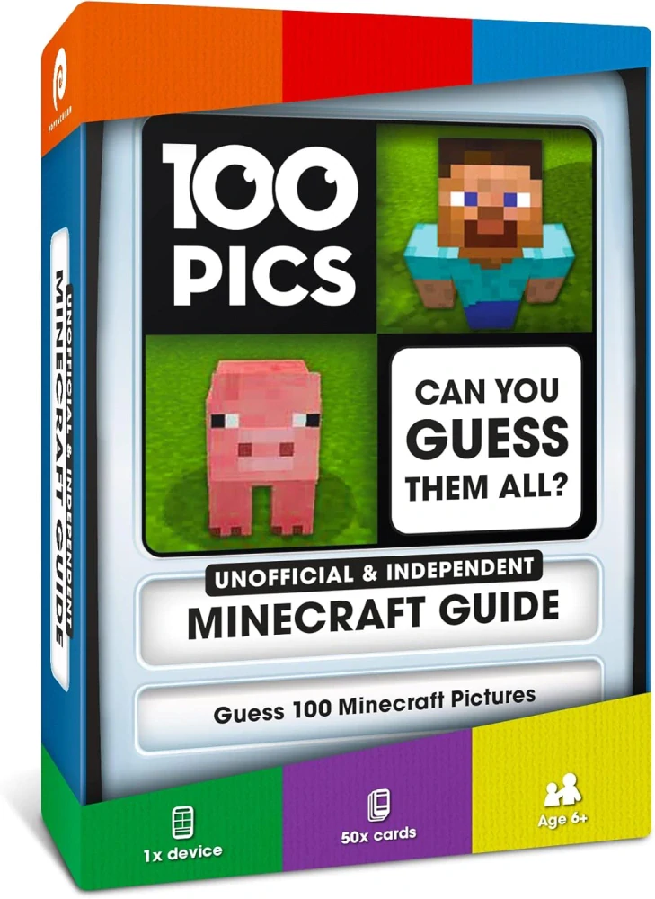 100 PICS Minecraft Travel Game obrázky minecraft v angličtině