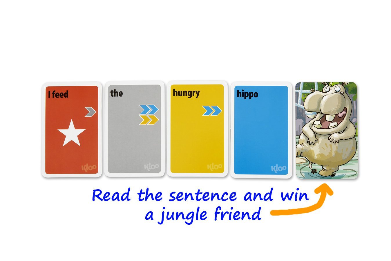 Catch the Bug Learn to Read Game první čtení anglická hra