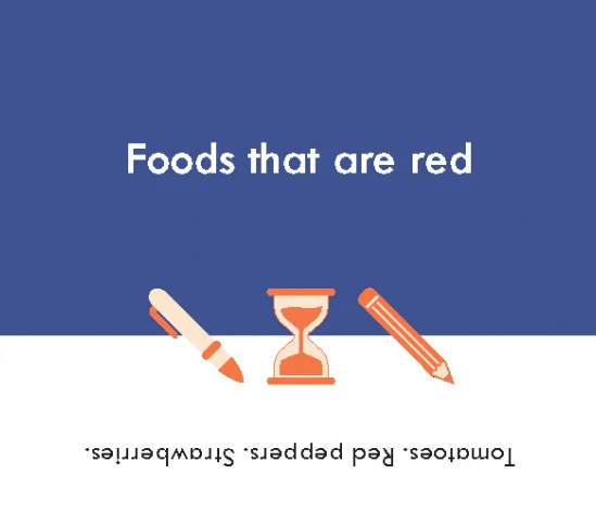 War of the Words zábavná učební pomůcka do hodin angličtiny