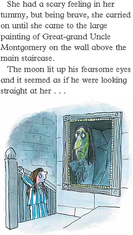 Where's Gilbert? (The Not So Little Princess) kniha anglicky