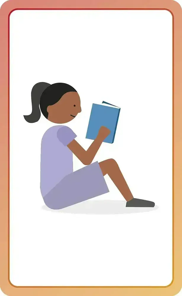 English for Everyone First Words Flash Cards slova v angličtině