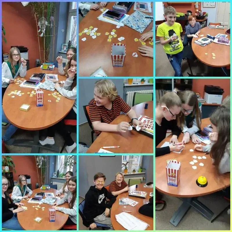 Pop for Sight Words Game hra první čtení v angličtině