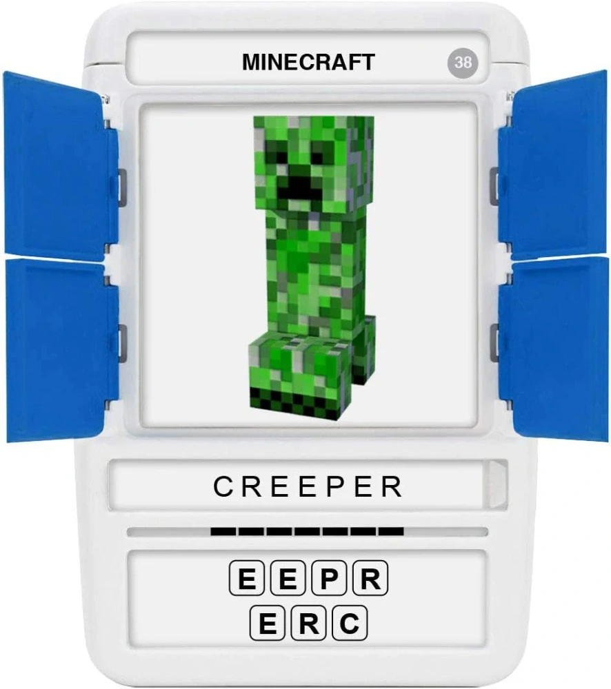 100 PICS Minecraft Travel Game obrázky minecraft v angličtině