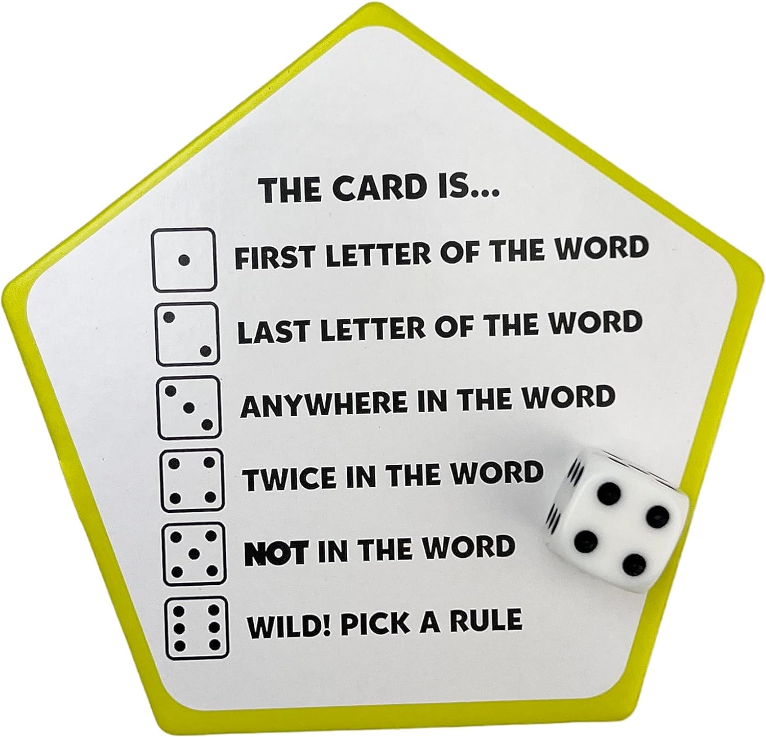 Irritable Vowels Game anglická tvoření anglických slov spelling