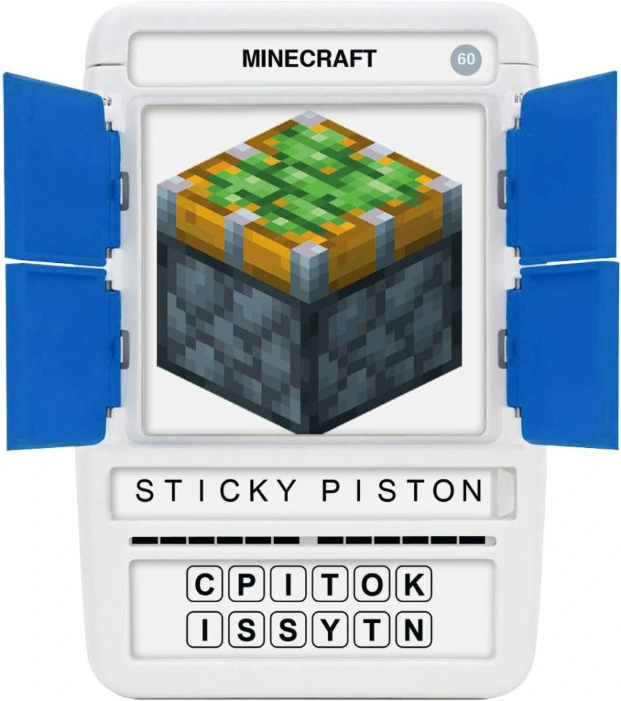100 PICS Minecraft Travel Game obrázky minecraft v angličtině