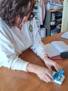 Riddles Game 100 hádanek s rozluštěním pro děti v angličtině