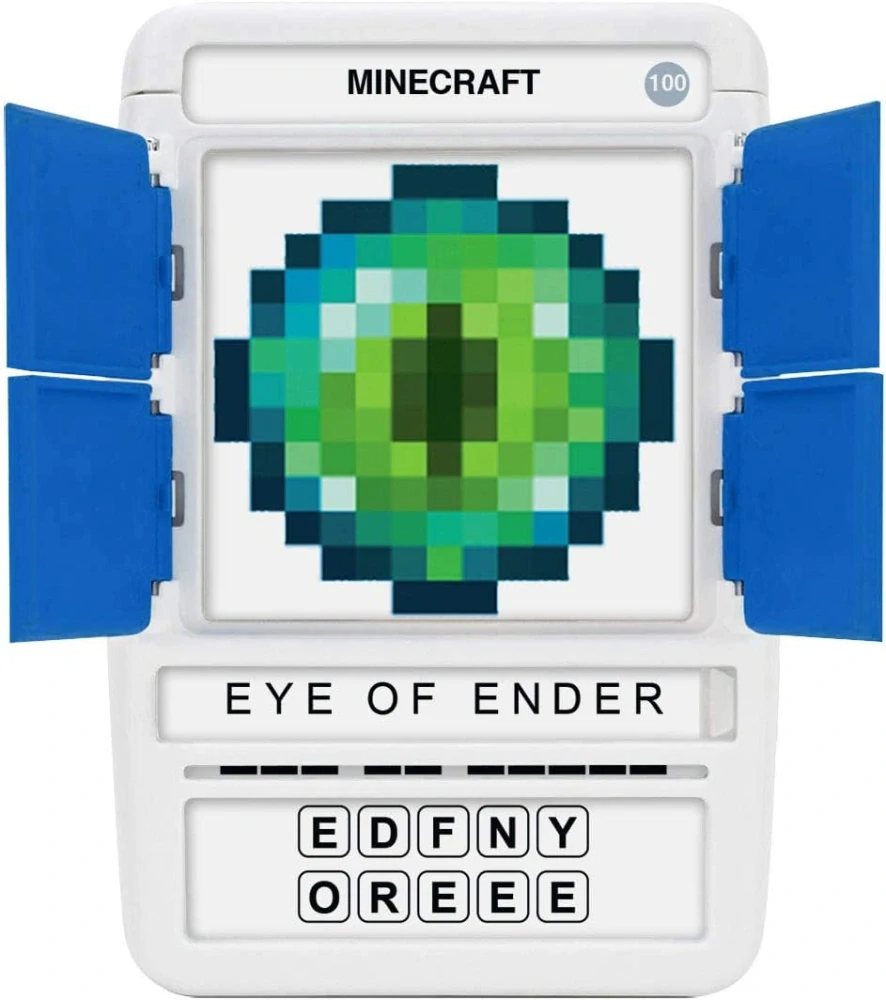 100 PICS Minecraft Travel Game obrázky minecraft v angličtině