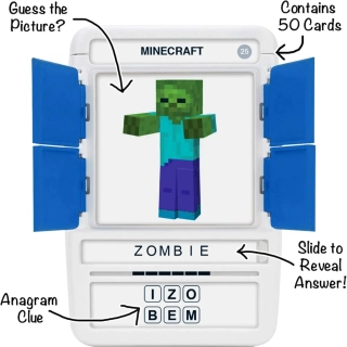 100 PICS Minecraft Travel Game obrázky minecraft v angličtině
